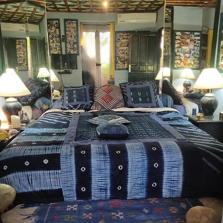 Penthouse Jaccuzi Atlas Marrakech Marrakesz Zewnętrze zdjęcie
