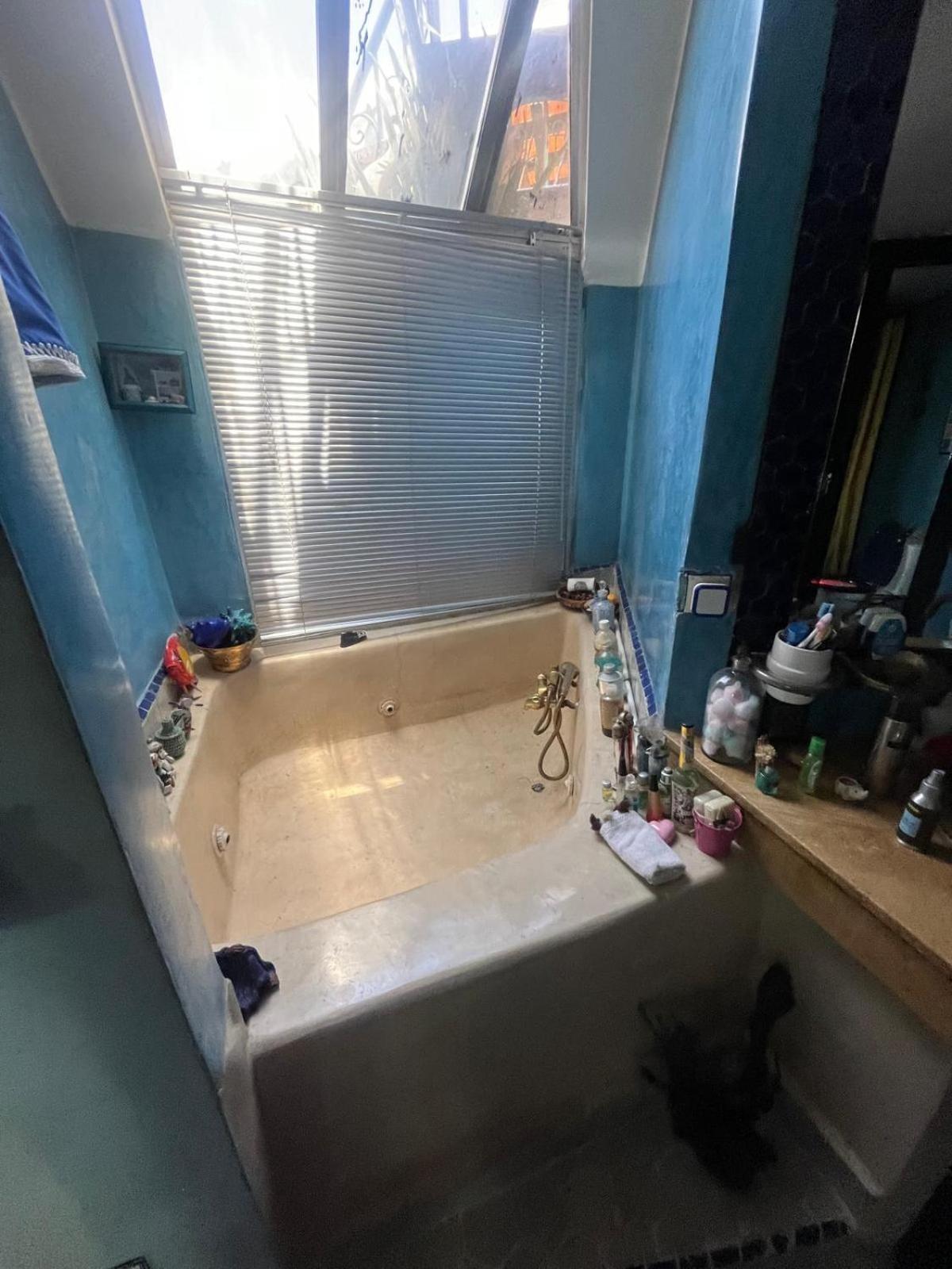 Penthouse Jaccuzi Atlas Marrakech Marrakesz Zewnętrze zdjęcie