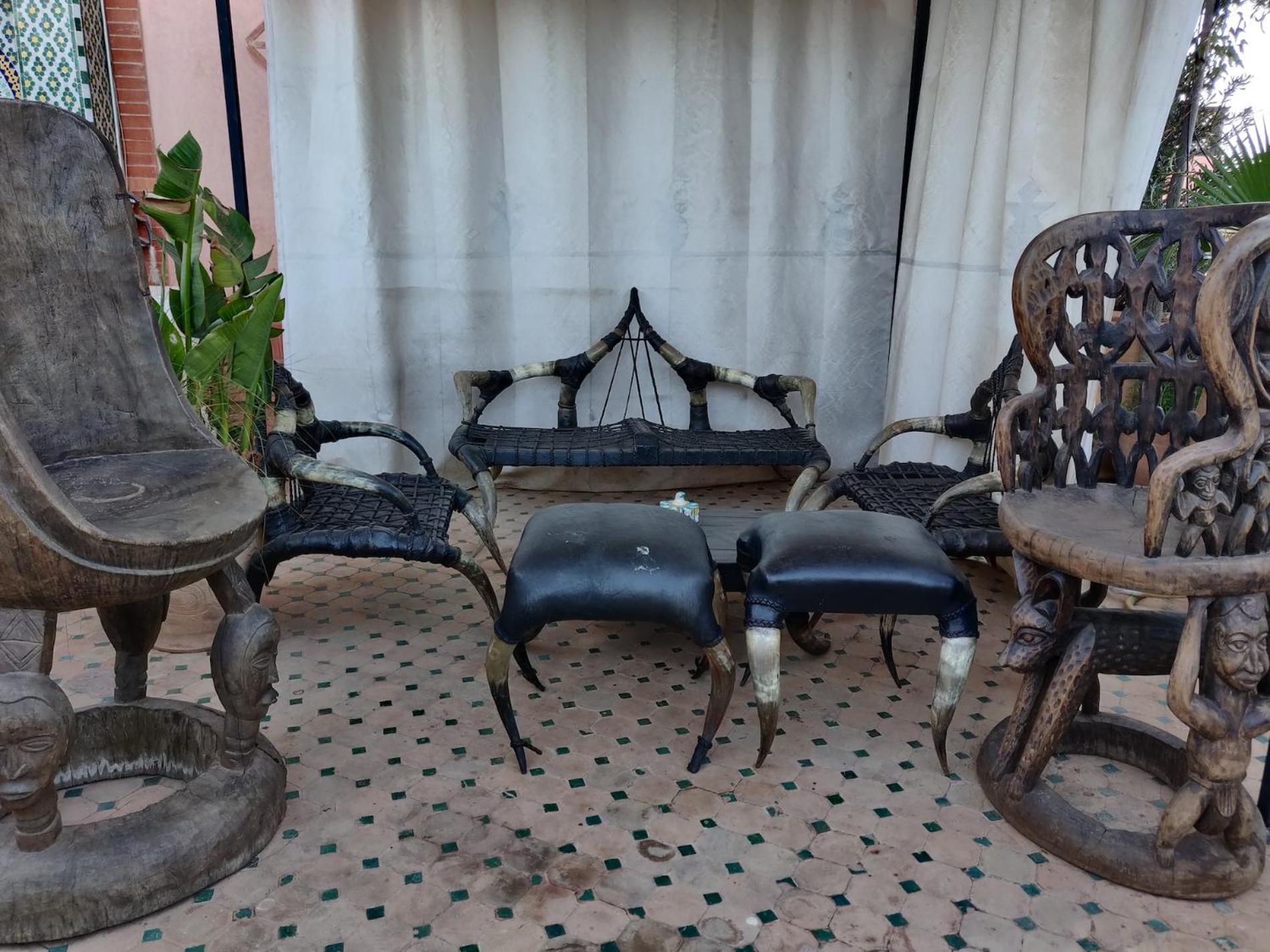 Penthouse Jaccuzi Atlas Marrakech Marrakesz Zewnętrze zdjęcie